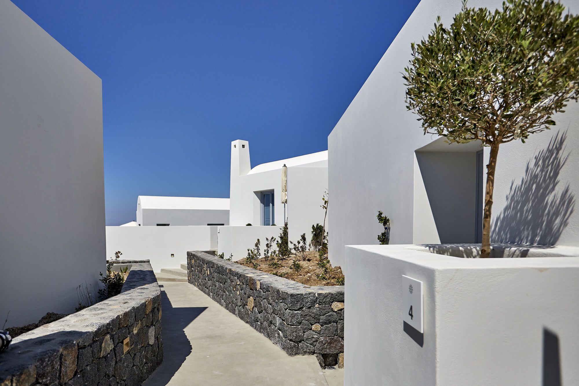 Nova Luxury Suites Pýrgos Dış mekan fotoğraf